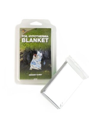 Noodpakket Geniaal Plus (meest verkocht) - Afbeelding 5