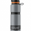 WatertoGo Waterfilter 75 CL Active Filtert ook virussen - Afbeelding 2