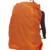 Rugzak outdoor Rampenrugzak noodpakket