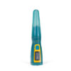 Steripen is ideaal voor outdoor en noodsituaties