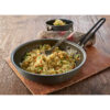 Katadyn Vegeterische couscous noodrantsoen