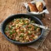 trekn-eat-aardappelpannetje-met-rundvlees-en-bonen-in-blik-