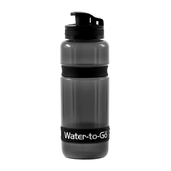 Water to Go 60 cl