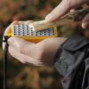 Smith's Pack Pal Tindermaker and Fire Starter