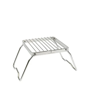 stabilotherm-bbq-grid-small