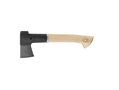 Fiskars outdoorbijl N7 4