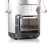 Petromax Rocket Stove