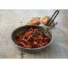 Trek'n Eat Chili con Carne - Afbeelding 2