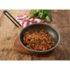 Trek'n Eat Rundvlees stroganoff met rijst - Afbeelding 2