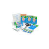 Care Plus First Aid Kit Basic - Afbeelding 2