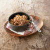 Trek'n Eat Volkorenvruchtenmuesli - Afbeelding 2