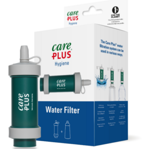 Care Plus Waterfilter