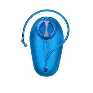Camelbak  Crux 2 L Reservoir