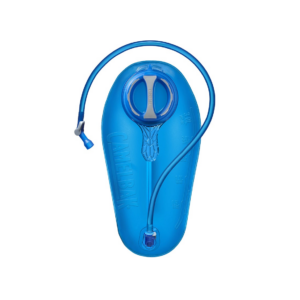 Camelbak  Crux 3 L Reservoir