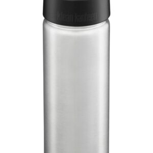 Drinkfles Wide 800ml/27oz met brede Ringdop