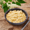 Trek'N Eat Macaroni met Kaas - Afbeelding 2