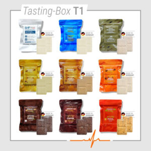 convar-7-nextgen-energy-bar-tasting-box 1