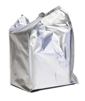 LifeSaver Cube Preparedness Pack (gesealde editie) - Afbeelding 2