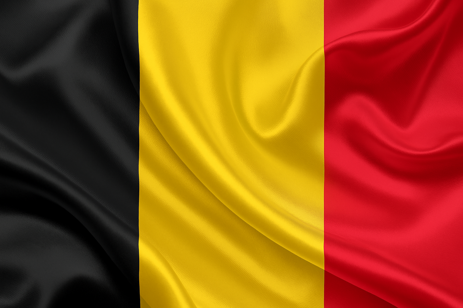 belgie vlag noodpakketten en noodrantsoenen