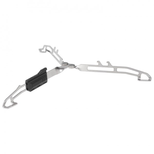 MSR Universal Canister Stand