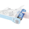 Cartridge CP250 Isobut V1-28 - Afbeelding 2
