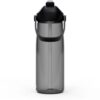 Camelbak Thrive Flip Straw 0,75 L Charcoal