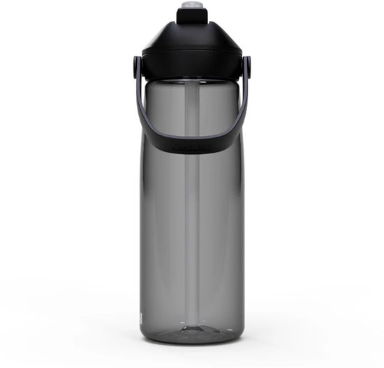 Camelbak Thrive Flip Straw 0,75 L Charcoal