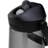 Camelbak Thrive Flip Straw 0,75 L Charcoal