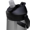 Camelbak Thrive Flip Straw 0,75 L Charcoal