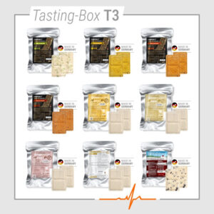 convar noodrantsoen tasting box 3